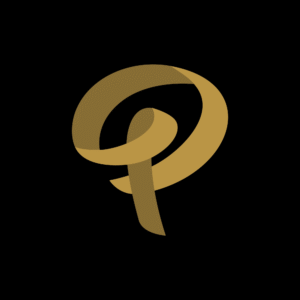 parachall logo